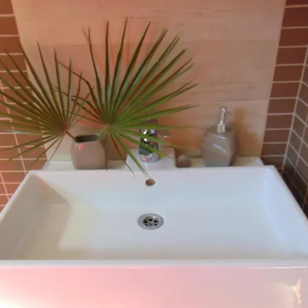 Apartment Casa Vacanze Giulia-noto Noto
