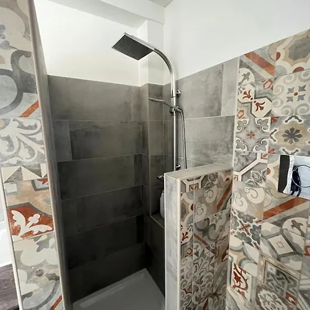 Casa Vacanze Giulia-noto *
